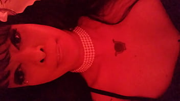 Preview 2 of Niniandvih Xviddo - A goodnight kiss for U...