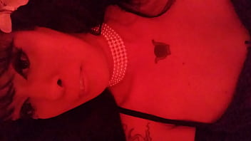 Preview 1 of Niniandvih Xviddo - A goodnight kiss for U...