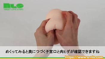 Preview 3 of Saree Wala Bengali - 【アダルトグッズNLS】りあまん！＜紹介動画＞