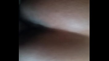 Preview 3 of Car Is Choda - BIGJ DROP OFF GOOD Dick  TO STEP SISTER