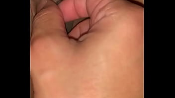 Preview 3 of New Pronburst Xxx - 素人