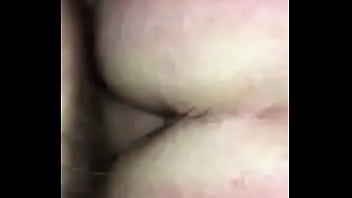Preview 1 of Ketahuan Colmek - 32 &aring_r 2