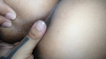 Preview 2 of Horse Fuk Women Sex Vdo - Omg la vecina de culo grande me chupa la verga y me deja follarla