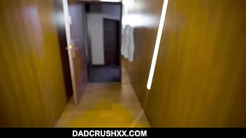 Preview 1 of Cp Porn Kids - StepDaddy Helps Heartbroken blonde virgin Teen step Daughter - Mona Blue - step daddy step dad-fucks-step daughter step daddy-step daughter fuck-me-step daddy step daughter step father-step daughter stepdaughter family-taboo family-fucking family-porn fam