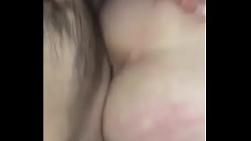 Preview 2 of Nudy Belly Dance - She love my penis inside her when boyfriend at work