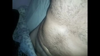 Preview 2 of Vojeurfuck Free - despertando y tocandome