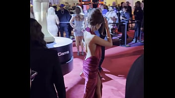 Preview 2 of Ultra Baby - #AVN2025 vannabardot