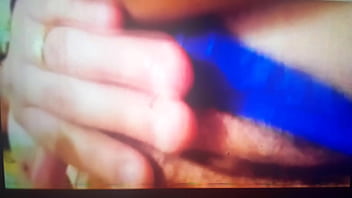 Preview 3 of Asian Clinik - Aaay no si mi marido supiera lo que me duele mi panochita por la berga que se acaba de comer me agarra a madrasos pero lo bueno que todo queda en sonora pero como me duele mi panochita