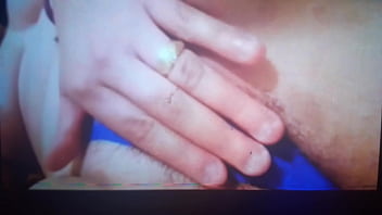 Preview 1 of Asian Clinik - Aaay no si mi marido supiera lo que me duele mi panochita por la berga que se acaba de comer me agarra a madrasos pero lo bueno que todo queda en sonora pero como me duele mi panochita