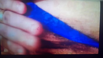 Preview 4 of Asian Clinik - Aaay no si mi marido supiera lo que me duele mi panochita por la berga que se acaba de comer me agarra a madrasos pero lo bueno que todo queda en sonora pero como me duele mi panochita