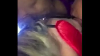 Preview 4 of Red Xxx Wap Apps - purple bodystocking great blowjob