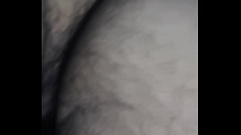 Preview 2 of Adriana Lima Sex Video - V&iacute_deo de verificaci&oacute_n