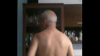 Preview 2 of Irak X - Moviendo mi culosexy,  bonito y caliente 31. Modelo:Gaysexy1960.
