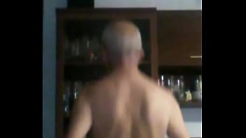 Preview 1 of Irak X - Moviendo mi culosexy,  bonito y caliente 31. Modelo:Gaysexy1960.