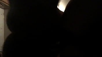 Preview 2 of Xxx Porn Videeo - Taking another big black cock