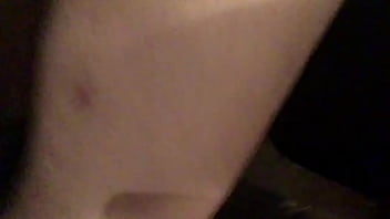 Preview 1 of Xxx Porn Videeo - Taking another big black cock