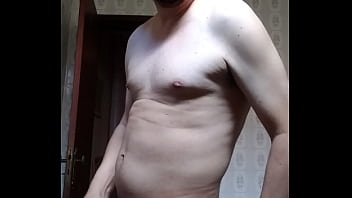 Preview 3 of Desi Sex 2019 - Homem 99