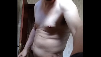 Preview 4 of Desi Sex 2019 - Homem 99