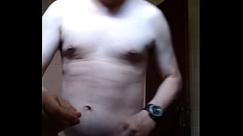 Preview 4 of Leora Reallife Cam - Homem 102