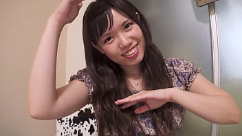 Preview 4 of Rapes Live - ラブラブ素人カップルのハメ撮り公開！Vol.3 - 村松ゆきこ 1