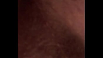 Preview 3 of Do Big Dicky - ASIAN AMATEURS - SPERM INSIDE HER MOUTH - POV