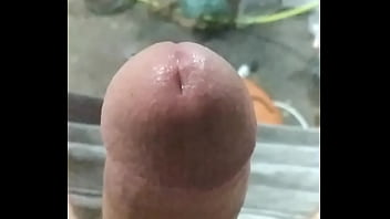 Preview 1 of Homework Footjob - Slow motion cum