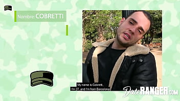 Preview 1 of Porn Tarnsexual Shemale - VIDEO GAME FETISH!! College Students enjoy a game fuck date: LIZ RAINBOW - DATERANGER.com