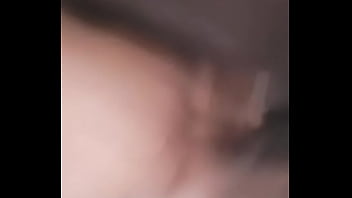 Preview 2 of Hors Sex Gareel Vidoua - Ela de novo