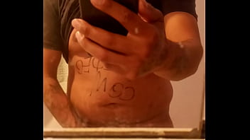 Preview 4 of Sexe Zori - Verification video
