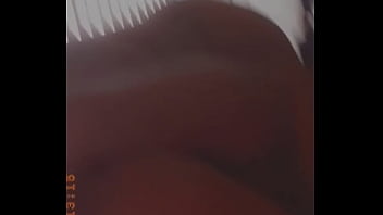 Preview 2 of Shemale Horsecock - Creampie
