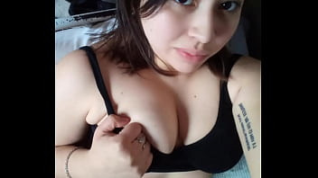 Preview 4 of Vdeo Gane Xxx - La nena Mas Hermosa