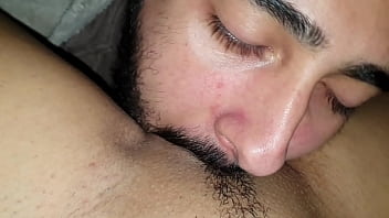 Preview 2 of Father And Daghter Xxx Vidoi - DEPOIS de GOZA NA BOQUINHA  me deu Leite gostoso no PAU