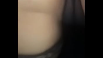 Preview 2 of 60 Ass - $no shaking her oiled big fat ass