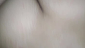 Preview 3 of Big Pines Fuck - Comendo o rabo da casada