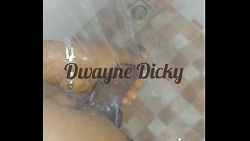 Preview 1 of Lexci Candy - Clean dick taste better!!!