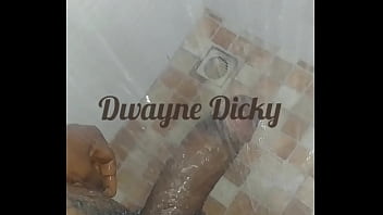 Preview 4 of Lexci Candy - Clean dick taste better!!!