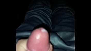 Preview 2 of Sarajay Seks - Un tributo para An&oacute_mima 69