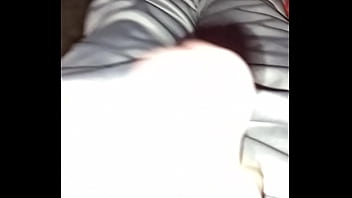 Preview 1 of Sarajay Seks - Un tributo para An&oacute_mima 69