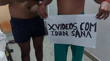 Preview 3 of Video Anak Sd Bp Xxx - वेरीफ़िकेशन विडियो