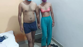 Preview 1 of Video Anak Sd Bp Xxx - वेरीफ़िकेशन विडियो