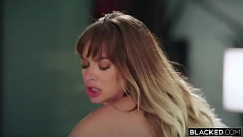 Preview 4 of Www Sax Video Hd Dihath - - Update #52 (2025-01-29T08:32:59.000Z)