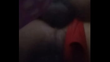 Preview 3 of Xxx 12g Com - Realfemboy - update #92 - 1000037366 - Jan 26,  2025