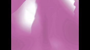 Preview 3 of Vagina Gapes Wide - POV boxing Sexbot