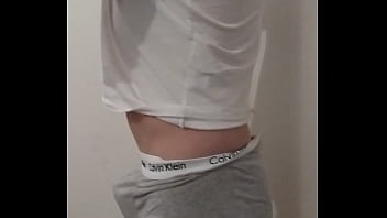 Preview 3 of Mizz Twerksum Ugh - Verification video