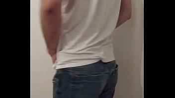 Preview 1 of Mizz Twerksum Ugh - Verification video