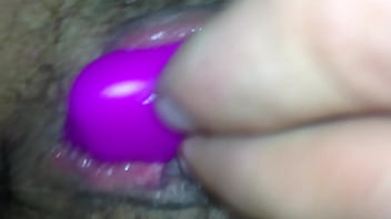 Preview 2 of Sexual Hd Video - pussy that im warming up