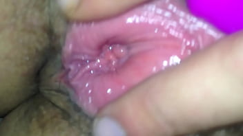 Preview 1 of Sexual Hd Video - pussy that im warming up