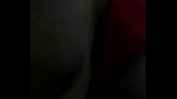 Preview 3 of Kinky Hentai - Mostrando a raba!