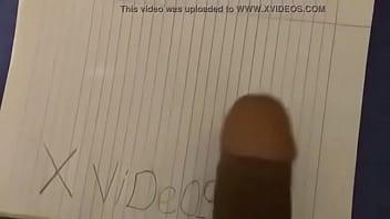 Preview 2 of Xxx Saxey Videos In Hd - Verification video