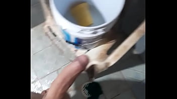 Preview 3 of Doned Xx - Chico me manda v&iacute_deo de su pene